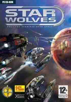 Descargar Star Wolves 2 [English] por Torrent